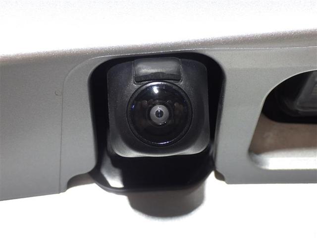 ヴィッツ ハイブリッドＦ　ワンセグ　メモリーナビ　バックカメラ　ＥＴＣ　ドラレコ　盗難防止装置　ＣＤ　フル装備　エアバッグ　横滑り防止機能　ハイブリッド（4枚目）