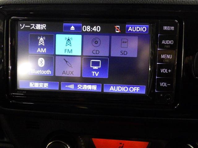 ヴィッツ ハイブリッドＦ　ワンセグ　メモリーナビ　バックカメラ　ＥＴＣ　ドラレコ　盗難防止装置　ＣＤ　フル装備　エアバッグ　横滑り防止機能　ハイブリッド（11枚目）