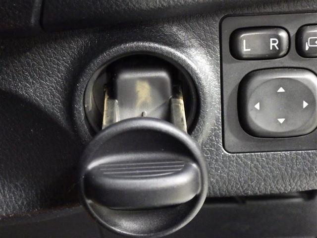 ヴィッツ ハイブリッドＦ　ワンセグ　メモリーナビ　バックカメラ　ＥＴＣ　ドラレコ　盗難防止装置　ＣＤ　フル装備　エアバッグ　横滑り防止機能　ハイブリッド（15枚目）
