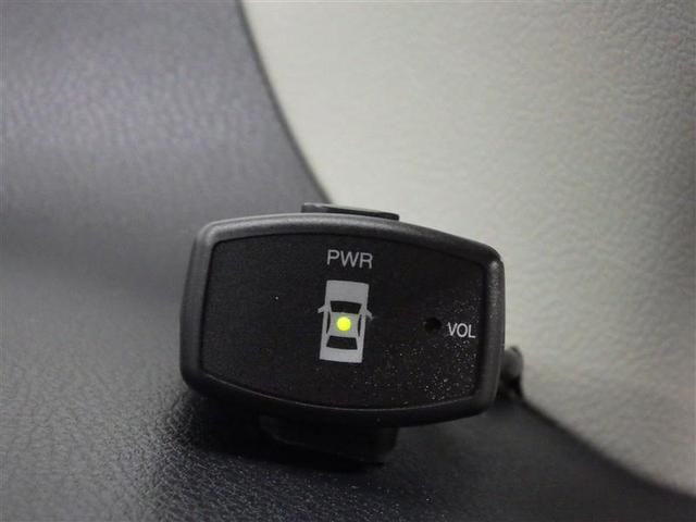 ヴィッツ ハイブリッドＦ　ワンセグ　メモリーナビ　バックカメラ　ＥＴＣ　ドラレコ　盗難防止装置　ＣＤ　フル装備　エアバッグ　横滑り防止機能　ハイブリッド（18枚目）