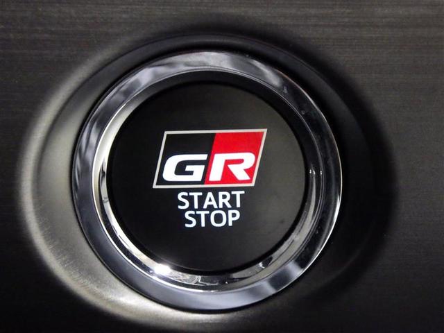 プリウスＰＨＶ Ｓ　ＧＲスポーツ　フルセグ　メモリーナビ　ＤＶＤ再生　バックカメラ　衝突被害軽減システム　ＥＴＣ　ドラレコ　ＬＥＤヘッドランプ　ワンオーナー　盗難防止装置　アルミホイール　ＣＤ　スマートキー　オートクルーズコントロール（18枚目）