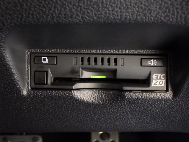 プリウスＰＨＶ Ｓ　ＧＲスポーツ　フルセグ　メモリーナビ　ＤＶＤ再生　バックカメラ　衝突被害軽減システム　ＥＴＣ　ドラレコ　ＬＥＤヘッドランプ　ワンオーナー　盗難防止装置　アルミホイール　ＣＤ　スマートキー　オートクルーズコントロール（20枚目）