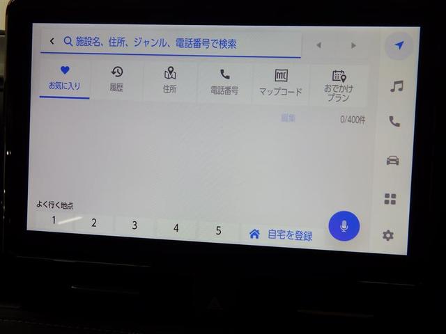 ノア ハイブリッドＳ－Ｚ　フルセグ　メモリーナビ　ＤＶＤ再生　ミュージックプレイヤー接続可　バックカメラ　衝突被害軽減システム　ＥＴＣ　ドラレコ　両側電動スライド　ＬＥＤヘッドランプ　乗車定員７人　３列シート　ワンオーナー（10枚目）
