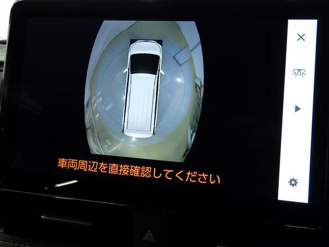 ノア ハイブリッドＳ－Ｚ　フルセグ　メモリーナビ　ＤＶＤ再生　ミュージックプレイヤー接続可　バックカメラ　衝突被害軽減システム　ＥＴＣ　ドラレコ　両側電動スライド　ＬＥＤヘッドランプ　乗車定員７人　３列シート　ワンオーナー（16枚目）