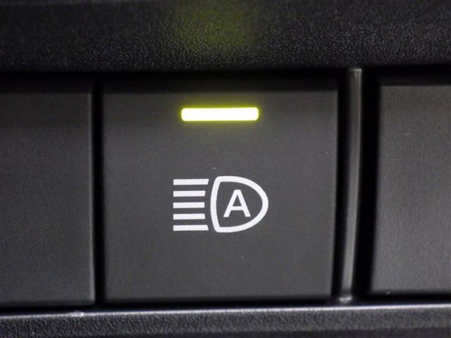ノア ハイブリッドＳ－Ｚ　フルセグ　メモリーナビ　ＤＶＤ再生　ミュージックプレイヤー接続可　バックカメラ　衝突被害軽減システム　ＥＴＣ　ドラレコ　両側電動スライド　ＬＥＤヘッドランプ　乗車定員７人　３列シート　ワンオーナー（19枚目）