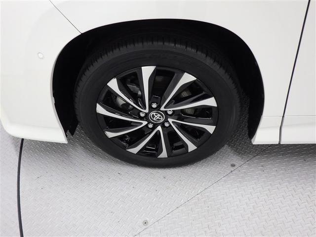 ノア ハイブリッドＳ－Ｚ　フルセグ　メモリーナビ　ＤＶＤ再生　ミュージックプレイヤー接続可　バックカメラ　衝突被害軽減システム　ＥＴＣ　ドラレコ　両側電動スライド　ＬＥＤヘッドランプ　乗車定員７人　３列シート　ワンオーナー（27枚目）