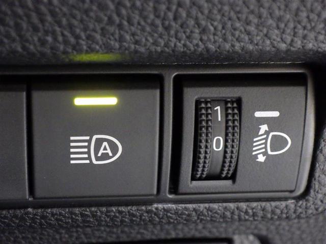 カローラクロス ハイブリッド　Ｚ　フルセグ　メモリーナビ　ミュージックプレイヤー接続可　バックカメラ　衝突被害軽減システム　ＥＴＣ　ドラレコ　ＬＥＤヘッドランプ　ワンオーナー　盗難防止装置　アルミホイール　電動シート　スマートキー（19枚目）