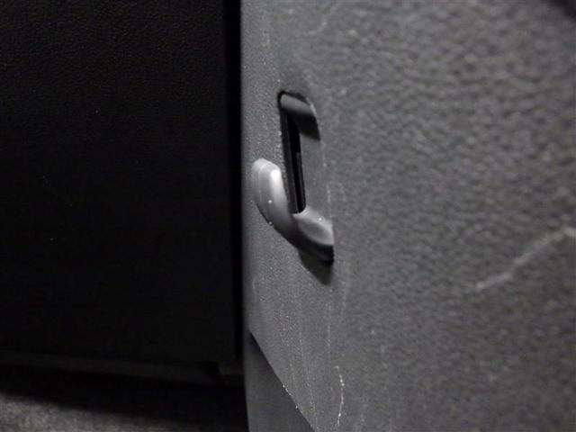 タント カスタムRS トップエディションVS SAIII フルセグ メモリーナビ DVD再生 バックカメラ 衝突被害軽減システム ETC ドラレコ 両側電動スライド LEDヘッドランプ フルエアロ アイドリングストップ 盗難防止装置 アルミホイール CD(14枚目)