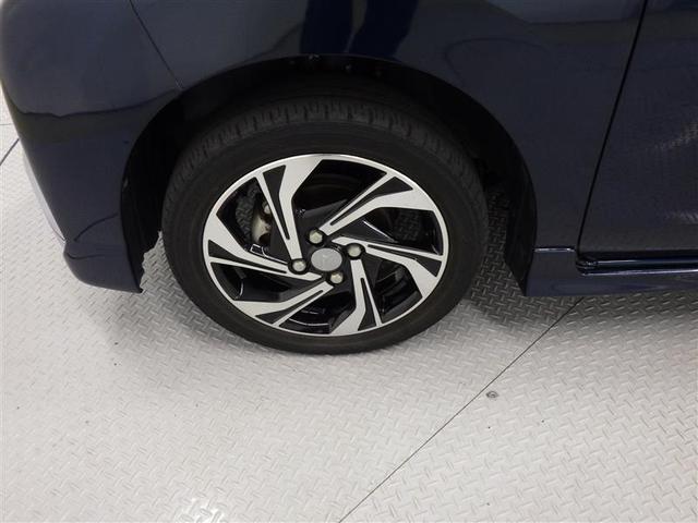 タント カスタムRS トップエディションVS SAIII フルセグ メモリーナビ DVD再生 バックカメラ 衝突被害軽減システム ETC ドラレコ 両側電動スライド LEDヘッドランプ フルエアロ アイドリングストップ 盗難防止装置 アルミホイール CD(28枚目)