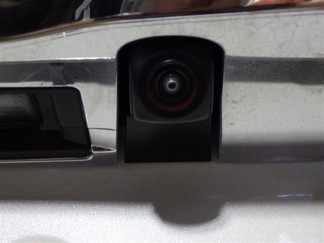 アルファード ２．５Ｓ　Ｃパッケージ　サンルーフ　フルセグ　メモリーナビ　ＤＶＤ再生　バックカメラ　衝突被害軽減システム　ＥＴＣ　ドラレコ　両側電動スライド　ＬＥＤヘッドランプ　乗車定員７人　３列シート　ワンオーナー　盗難防止装置　ＣＤ（4枚目）