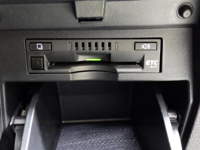 アルファード ２．５Ｓ　Ｃパッケージ　サンルーフ　フルセグ　メモリーナビ　ＤＶＤ再生　バックカメラ　衝突被害軽減システム　ＥＴＣ　ドラレコ　両側電動スライド　ＬＥＤヘッドランプ　乗車定員７人　３列シート　ワンオーナー　盗難防止装置　ＣＤ（20枚目）