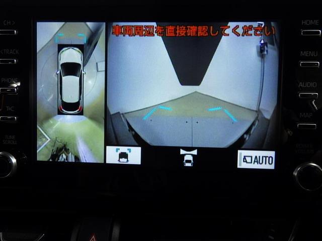 Ｃ－ＨＲ Ｇ　モード　ネロ　セーフティプラスＩＩＩ　フルセグ　メモリーナビ　ミュージックプレイヤー接続可　バックカメラ　衝突被害軽減システム　ＥＴＣ　ドラレコ　ＬＥＤヘッドランプ　ワンオーナー　フルエアロ　盗難防止装置　アルミホイール　スマートキー（19枚目）