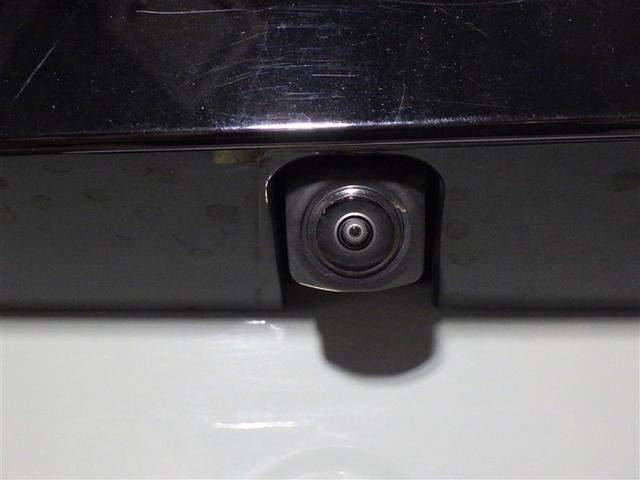 シエンタ ハイブリッドＺ　フルセグ　メモリーナビ　ＤＶＤ再生　ミュージックプレイヤー接続可　バックカメラ　衝突被害軽減システム　ＥＴＣ　ドラレコ　両側電動スライド　ＬＥＤヘッドランプ　ウオークスルー　乗車定員７人　３列シート（4枚目）