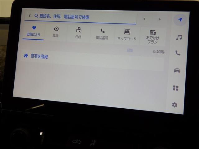 シエンタ ハイブリッドＺ　フルセグ　メモリーナビ　ＤＶＤ再生　ミュージックプレイヤー接続可　バックカメラ　衝突被害軽減システム　ＥＴＣ　ドラレコ　両側電動スライド　ＬＥＤヘッドランプ　ウオークスルー　乗車定員７人　３列シート（12枚目）
