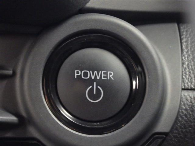 クラウンスポーツ Ｚ　革シート　４ＷＤ　フルセグ　メモリーナビ　ミュージックプレイヤー接続可　バックカメラ　衝突被害軽減システム　ＥＴＣ　ＬＥＤヘッドランプ　ワンオーナー　盗難防止装置　アルミホイール　電動シート　フル装備（16枚目）