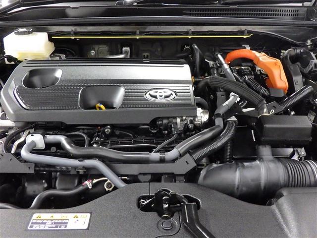 クラウンスポーツ Ｚ　革シート　４ＷＤ　フルセグ　メモリーナビ　ミュージックプレイヤー接続可　バックカメラ　衝突被害軽減システム　ＥＴＣ　ＬＥＤヘッドランプ　ワンオーナー　盗難防止装置　アルミホイール　電動シート　フル装備（27枚目）