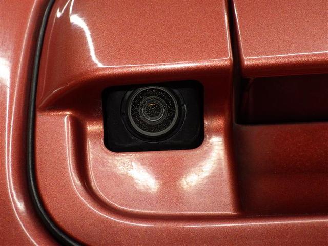 モコ X バックカメラ ETC 盗難防止装置 ベンチシート CD スマートキー フル装備 エアバッグ(4枚目)