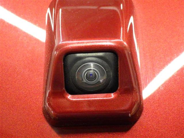 ミライース G リミテッドSAIII フルセグ メモリーナビ DVD再生 ミュージックプレイヤー接続可 バックカメラ 衝突被害軽減システム ドラレコ LEDヘッドランプ アイドリングストップ 盗難防止装置 アルミホイール CD フル装備(4枚目)