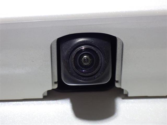 Ｃ－ＨＲ Ｇ　モード　ネロ　セーフティプラス　メモリーナビ　ミュージックプレイヤー接続可　バックカメラ　衝突被害軽減システム　ＥＴＣ　ドラレコ　ＬＥＤヘッドランプ　盗難防止装置　アルミホイール　スマートキー　ハーフレザー　フル装備　エアバッグ（4枚目）