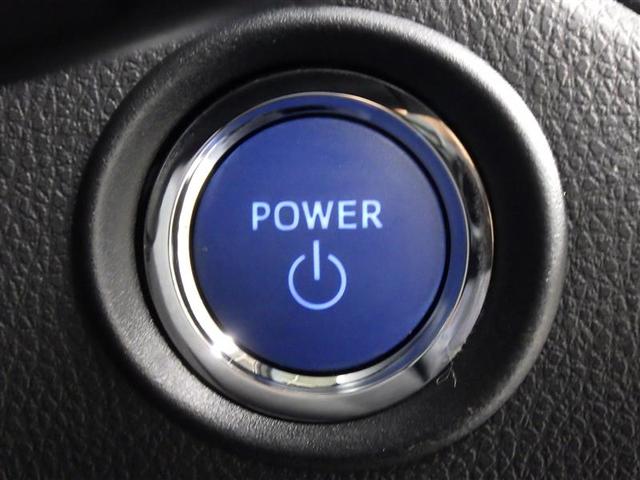 Ｃ－ＨＲ Ｇ　モード　ネロ　セーフティプラス　メモリーナビ　ミュージックプレイヤー接続可　バックカメラ　衝突被害軽減システム　ＥＴＣ　ドラレコ　ＬＥＤヘッドランプ　盗難防止装置　アルミホイール　スマートキー　ハーフレザー　フル装備　エアバッグ（17枚目）