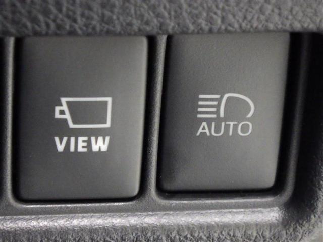 Ｃ－ＨＲ Ｇ　モード　ネロ　セーフティプラス　メモリーナビ　ミュージックプレイヤー接続可　バックカメラ　衝突被害軽減システム　ＥＴＣ　ドラレコ　ＬＥＤヘッドランプ　盗難防止装置　アルミホイール　スマートキー　ハーフレザー　フル装備　エアバッグ（18枚目）