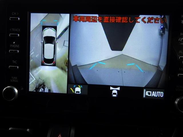 Ｃ－ＨＲ Ｇ　モード　ネロ　セーフティプラス　メモリーナビ　ミュージックプレイヤー接続可　バックカメラ　衝突被害軽減システム　ＥＴＣ　ドラレコ　ＬＥＤヘッドランプ　盗難防止装置　アルミホイール　スマートキー　ハーフレザー　フル装備　エアバッグ（19枚目）