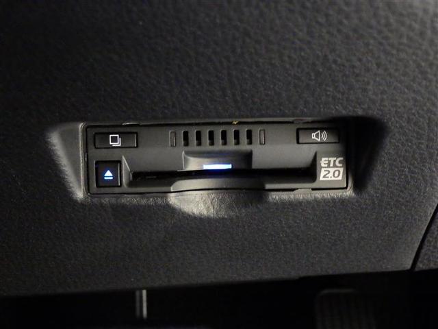 Ｃ－ＨＲ Ｇ　モード　ネロ　セーフティプラス　メモリーナビ　ミュージックプレイヤー接続可　バックカメラ　衝突被害軽減システム　ＥＴＣ　ドラレコ　ＬＥＤヘッドランプ　盗難防止装置　アルミホイール　スマートキー　ハーフレザー　フル装備　エアバッグ（20枚目）