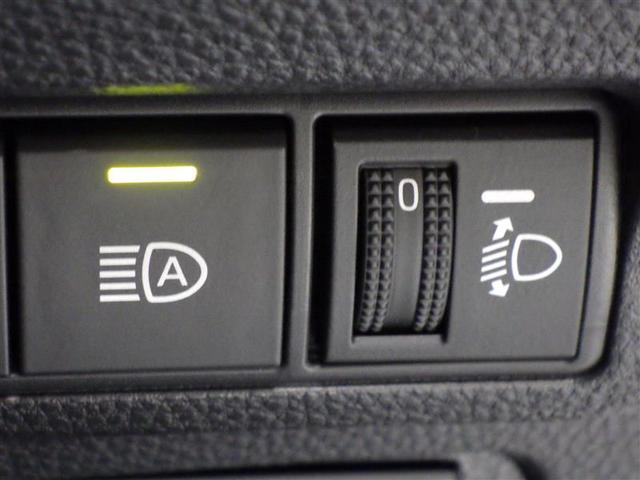 カローラクロス ハイブリッド Z メモリーナビ ミュージックプレイヤー接続可 バックカメラ 衝突被害軽減システム ETC LEDヘッドランプ ワンオーナー 盗難防止装置 アルミホイール 電動シート スマートキー ハーフレザー フル装備(19枚目)