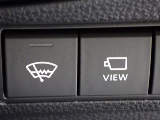 カローラクロス ハイブリッド Z メモリーナビ ミュージックプレイヤー接続可 バックカメラ 衝突被害軽減システム ETC LEDヘッドランプ ワンオーナー 盗難防止装置 アルミホイール 電動シート スマートキー ハーフレザー フル装備(20枚目)