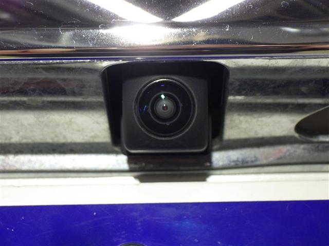 Ｎ－ＢＯＸ Ｌ・ターボ　フルセグ　メモリーナビ　ＤＶＤ再生　バックカメラ　衝突被害軽減システム　ＥＴＣ　ドラレコ　両側電動スライド　ＬＥＤヘッドランプ　盗難防止装置　ベンチシート　ＣＤ　スマートキー　フル装備　エアバッグ（4枚目）