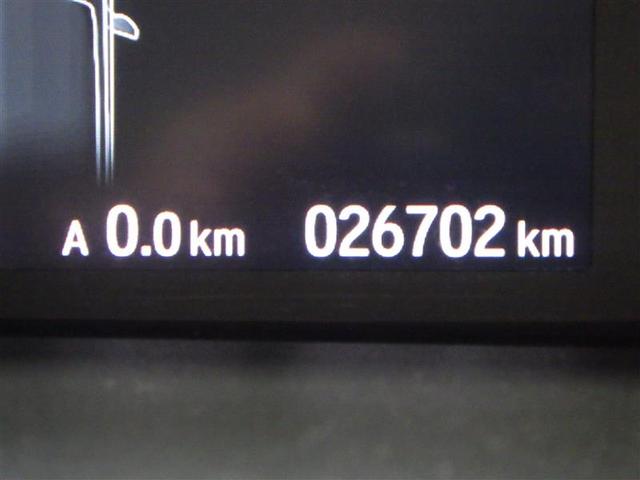 Ｎ－ＢＯＸ Ｌ・ターボ　フルセグ　メモリーナビ　ＤＶＤ再生　バックカメラ　衝突被害軽減システム　ＥＴＣ　ドラレコ　両側電動スライド　ＬＥＤヘッドランプ　盗難防止装置　ベンチシート　ＣＤ　スマートキー　フル装備　エアバッグ（7枚目）