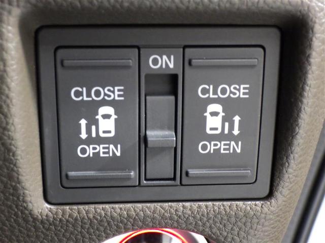 Ｎ－ＢＯＸ Ｌ・ターボ　フルセグ　メモリーナビ　ＤＶＤ再生　バックカメラ　衝突被害軽減システム　ＥＴＣ　ドラレコ　両側電動スライド　ＬＥＤヘッドランプ　盗難防止装置　ベンチシート　ＣＤ　スマートキー　フル装備　エアバッグ（17枚目）