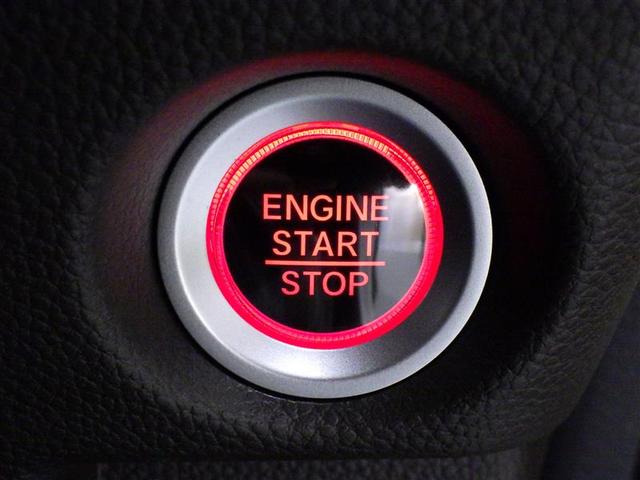 Ｎ－ＢＯＸ Ｌ・ターボ　フルセグ　メモリーナビ　ＤＶＤ再生　バックカメラ　衝突被害軽減システム　ＥＴＣ　ドラレコ　両側電動スライド　ＬＥＤヘッドランプ　盗難防止装置　ベンチシート　ＣＤ　スマートキー　フル装備　エアバッグ（18枚目）