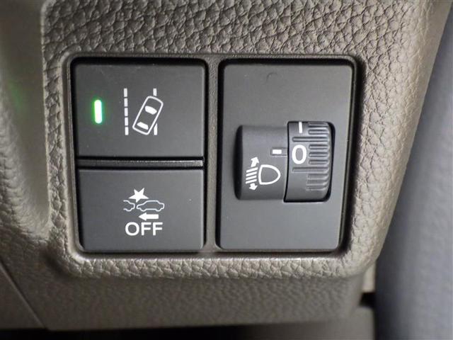 Ｎ－ＢＯＸ Ｌ・ターボ　フルセグ　メモリーナビ　ＤＶＤ再生　バックカメラ　衝突被害軽減システム　ＥＴＣ　ドラレコ　両側電動スライド　ＬＥＤヘッドランプ　盗難防止装置　ベンチシート　ＣＤ　スマートキー　フル装備　エアバッグ（19枚目）