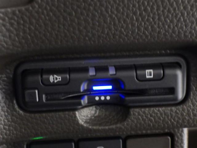 Ｎ－ＢＯＸ Ｌ・ターボ　フルセグ　メモリーナビ　ＤＶＤ再生　バックカメラ　衝突被害軽減システム　ＥＴＣ　ドラレコ　両側電動スライド　ＬＥＤヘッドランプ　盗難防止装置　ベンチシート　ＣＤ　スマートキー　フル装備　エアバッグ（21枚目）