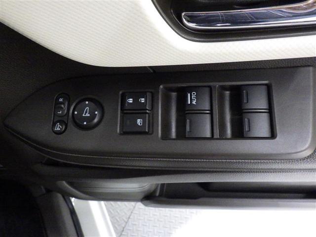 Ｎ－ＢＯＸ Ｌ・ターボ　フルセグ　メモリーナビ　ＤＶＤ再生　バックカメラ　衝突被害軽減システム　ＥＴＣ　ドラレコ　両側電動スライド　ＬＥＤヘッドランプ　盗難防止装置　ベンチシート　ＣＤ　スマートキー　フル装備　エアバッグ（22枚目）