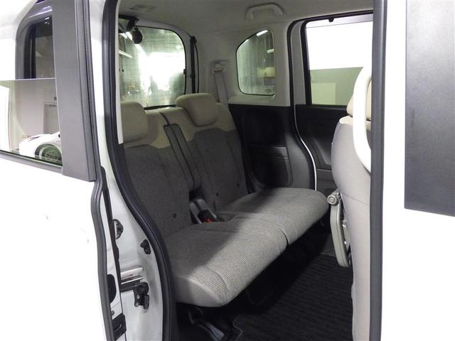 Ｎ－ＢＯＸ Ｌ・ターボ　フルセグ　メモリーナビ　ＤＶＤ再生　バックカメラ　衝突被害軽減システム　ＥＴＣ　ドラレコ　両側電動スライド　ＬＥＤヘッドランプ　盗難防止装置　ベンチシート　ＣＤ　スマートキー　フル装備　エアバッグ（24枚目）