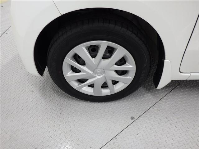 Ｎ－ＢＯＸ Ｌ・ターボ　フルセグ　メモリーナビ　ＤＶＤ再生　バックカメラ　衝突被害軽減システム　ＥＴＣ　ドラレコ　両側電動スライド　ＬＥＤヘッドランプ　盗難防止装置　ベンチシート　ＣＤ　スマートキー　フル装備　エアバッグ（28枚目）