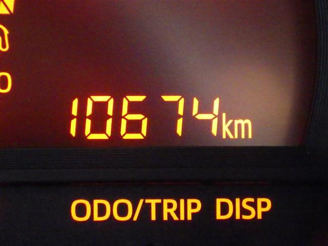 パッソ Ｘ　Ｌパッケージ　フル装備　エアバッグ（6枚目）