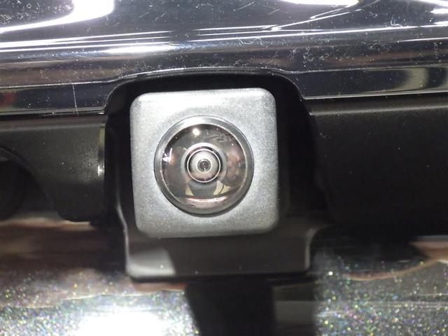 ヤリスクロス ハイブリッドG ミュージックプレイヤー接続可 バックカメラ 衝突被害軽減システム ETC 盗難防止装置 アルミホイール スマートキー オートクルーズコントロール フル装備 エアバッグ 横滑り防止機能 ハイブリッド(4枚目)