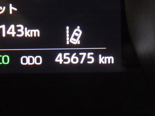 ヤリスクロス ハイブリッドG ミュージックプレイヤー接続可 バックカメラ 衝突被害軽減システム ETC 盗難防止装置 アルミホイール スマートキー オートクルーズコントロール フル装備 エアバッグ 横滑り防止機能 ハイブリッド(7枚目)