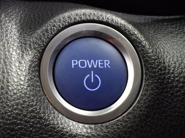 ヤリスクロス ハイブリッドG ミュージックプレイヤー接続可 バックカメラ 衝突被害軽減システム ETC 盗難防止装置 アルミホイール スマートキー オートクルーズコントロール フル装備 エアバッグ 横滑り防止機能 ハイブリッド(15枚目)