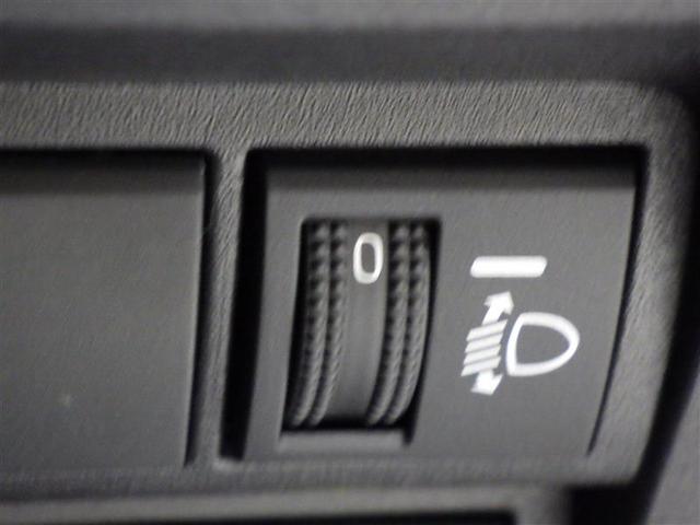 ヤリスクロス ハイブリッドG ミュージックプレイヤー接続可 バックカメラ 衝突被害軽減システム ETC 盗難防止装置 アルミホイール スマートキー オートクルーズコントロール フル装備 エアバッグ 横滑り防止機能 ハイブリッド(18枚目)