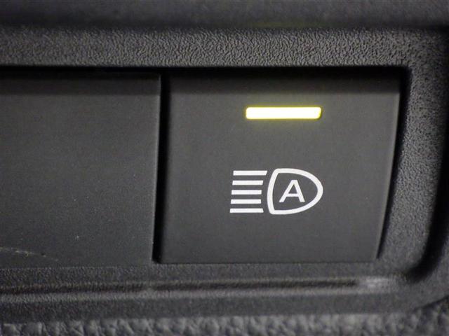 ヤリスクロス ハイブリッドG ミュージックプレイヤー接続可 バックカメラ 衝突被害軽減システム ETC 盗難防止装置 アルミホイール スマートキー オートクルーズコントロール フル装備 エアバッグ 横滑り防止機能 ハイブリッド(19枚目)