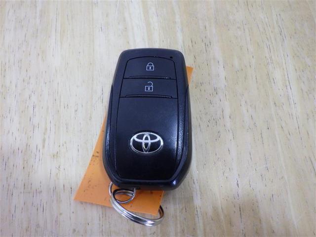 ヤリスクロス ハイブリッドG ミュージックプレイヤー接続可 バックカメラ 衝突被害軽減システム ETC 盗難防止装置 アルミホイール スマートキー オートクルーズコントロール フル装備 エアバッグ 横滑り防止機能 ハイブリッド(28枚目)