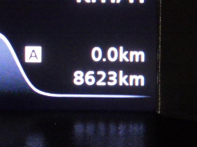 スイフトスポーツ ベースグレード 衝突被害軽減システム ETC LEDヘッドランプ 盗難防止装置 アルミホイール スマートキー オートクルーズコントロール フル装備 エアバッグ 横滑り防止機能(6枚目)