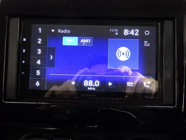 スイフトスポーツ ベースグレード 衝突被害軽減システム ETC LEDヘッドランプ 盗難防止装置 アルミホイール スマートキー オートクルーズコントロール フル装備 エアバッグ 横滑り防止機能(7枚目)