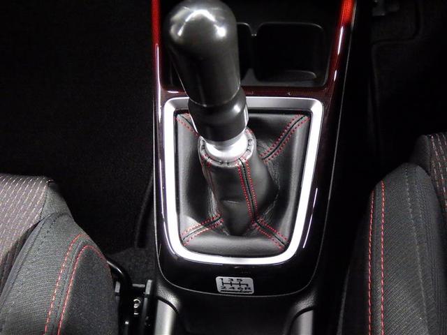 スイフトスポーツ ベースグレード 衝突被害軽減システム ETC LEDヘッドランプ 盗難防止装置 アルミホイール スマートキー オートクルーズコントロール フル装備 エアバッグ 横滑り防止機能(9枚目)