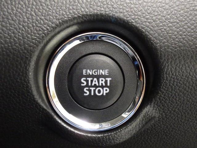 スイフトスポーツ ベースグレード 衝突被害軽減システム ETC LEDヘッドランプ 盗難防止装置 アルミホイール スマートキー オートクルーズコントロール フル装備 エアバッグ 横滑り防止機能(13枚目)