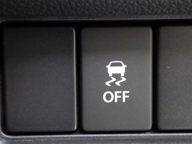 スイフトスポーツ ベースグレード 衝突被害軽減システム ETC LEDヘッドランプ 盗難防止装置 アルミホイール スマートキー オートクルーズコントロール フル装備 エアバッグ 横滑り防止機能(15枚目)